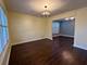 2633 W Winona Unit 2, Chicago, IL 60625