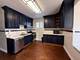 2633 W Winona Unit 2, Chicago, IL 60625