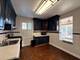 2633 W Winona Unit 2, Chicago, IL 60625