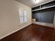 2633 W Winona Unit 2, Chicago, IL 60625