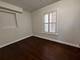 2633 W Winona Unit 2, Chicago, IL 60625