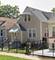 7130 S Seeley, Chicago, IL 60636