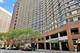 211 E Ohio Unit 2610, Chicago, IL 60611