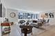 211 E Ohio Unit 2610, Chicago, IL 60611