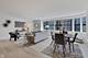 211 E Ohio Unit 2610, Chicago, IL 60611