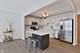 211 E Ohio Unit 2610, Chicago, IL 60611