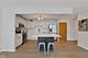 211 E Ohio Unit 2610, Chicago, IL 60611