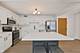 211 E Ohio Unit 2610, Chicago, IL 60611
