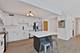 211 E Ohio Unit 2610, Chicago, IL 60611