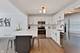 211 E Ohio Unit 2610, Chicago, IL 60611