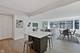 211 E Ohio Unit 2610, Chicago, IL 60611