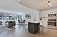 211 E Ohio Unit 2610, Chicago, IL 60611