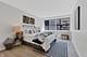 211 E Ohio Unit 2610, Chicago, IL 60611