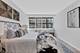 211 E Ohio Unit 2610, Chicago, IL 60611
