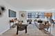 211 E Ohio Unit 2610, Chicago, IL 60611