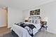 211 E Ohio Unit 2610, Chicago, IL 60611