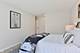 211 E Ohio Unit 2610, Chicago, IL 60611