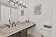 211 E Ohio Unit 2610, Chicago, IL 60611