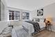211 E Ohio Unit 2610, Chicago, IL 60611