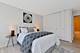 211 E Ohio Unit 2610, Chicago, IL 60611