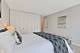 211 E Ohio Unit 2610, Chicago, IL 60611