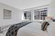 211 E Ohio Unit 2610, Chicago, IL 60611