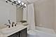 211 E Ohio Unit 2610, Chicago, IL 60611
