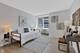 211 E Ohio Unit 2610, Chicago, IL 60611