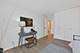 211 E Ohio Unit 2610, Chicago, IL 60611