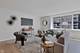 211 E Ohio Unit 2610, Chicago, IL 60611