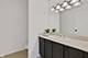 211 E Ohio Unit 2610, Chicago, IL 60611