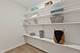 211 E Ohio Unit 2610, Chicago, IL 60611