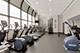 211 E Ohio Unit 2610, Chicago, IL 60611