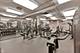 211 E Ohio Unit 2610, Chicago, IL 60611