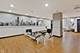 211 E Ohio Unit 2610, Chicago, IL 60611
