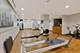 211 E Ohio Unit 2610, Chicago, IL 60611