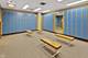 211 E Ohio Unit 2610, Chicago, IL 60611