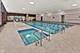 211 E Ohio Unit 2610, Chicago, IL 60611