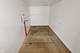 211 E Ohio Unit 2610, Chicago, IL 60611