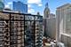 211 E Ohio Unit 2610, Chicago, IL 60611