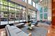 211 E Ohio Unit 2610, Chicago, IL 60611