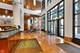 211 E Ohio Unit 2610, Chicago, IL 60611