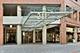211 E Ohio Unit 2610, Chicago, IL 60611