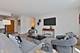 211 E Ohio Unit 2610, Chicago, IL 60611