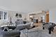 211 E Ohio Unit 2610, Chicago, IL 60611