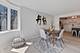 211 E Ohio Unit 2610, Chicago, IL 60611