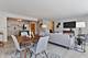 211 E Ohio Unit 2610, Chicago, IL 60611