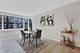 211 E Ohio Unit 2610, Chicago, IL 60611