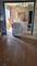 6608 S Bell, Chicago, IL 60636