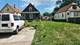 6608 S Bell, Chicago, IL 60636